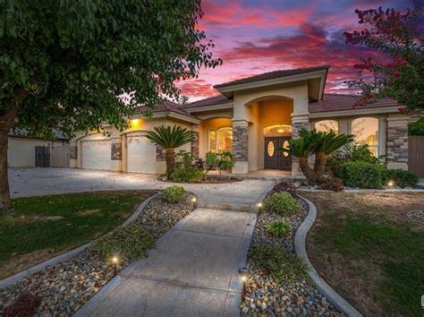 zillow 93314|homes for sale 93314 bakersfield ca.